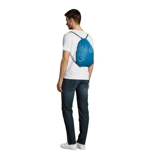 MOCHILA SOL'S URBAN REF S70600