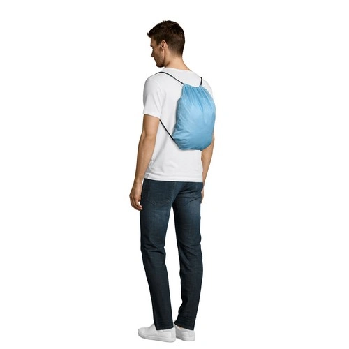 MOCHILA SOL'S URBAN REF S70600