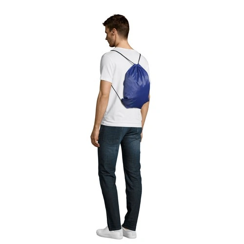 MOCHILA SOL'S URBAN REF S70600
