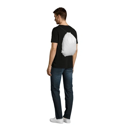 MOCHILA SOL'S URBAN REF S70600