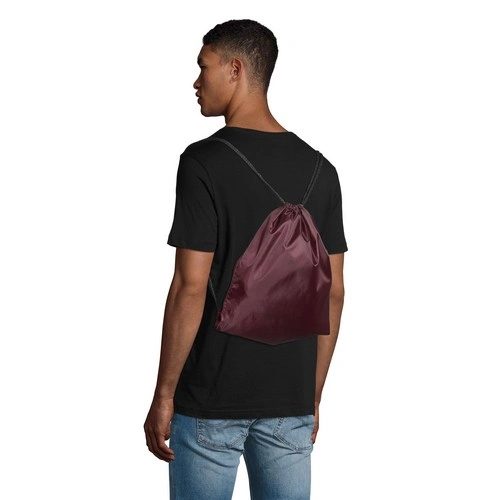MOCHILA SOL'S URBAN REF S70600