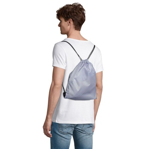 MOCHILA SOL'S URBAN REF S70600