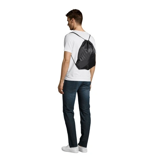 MOCHILA SOL'S URBAN REF S70600