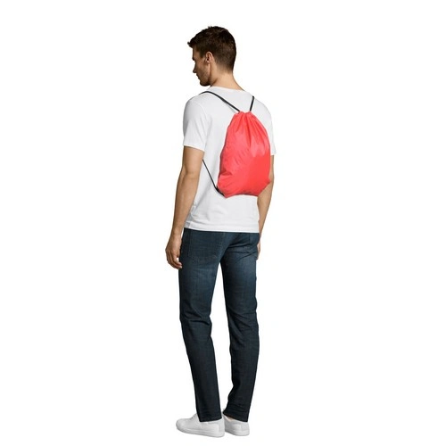 MOCHILA SOL'S URBAN REF S70600