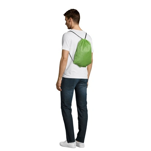 MOCHILA SOL'S URBAN REF S70600