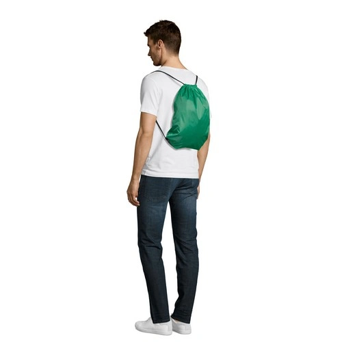 MOCHILA SOL'S URBAN REF S70600