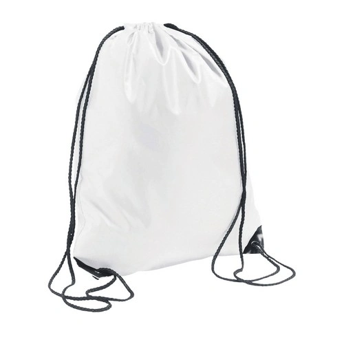 MOCHILA SOL'S URBAN REF S70600