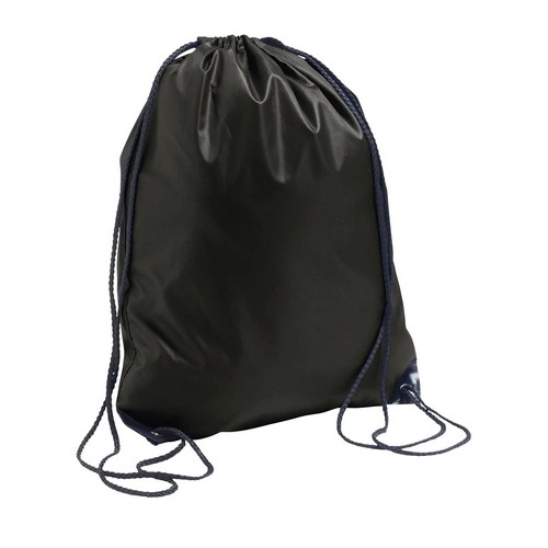 MOCHILA SOL'S URBAN REF S70600