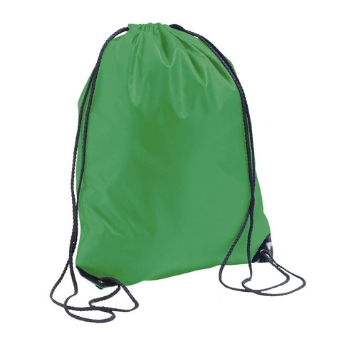 MOCHILA SOL'S URBAN REF S70600