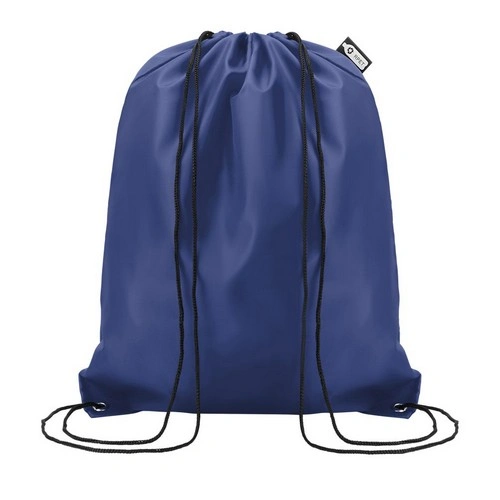 MOCHILA CON CORDONES SOL'S CONSCIOUS REF S04103