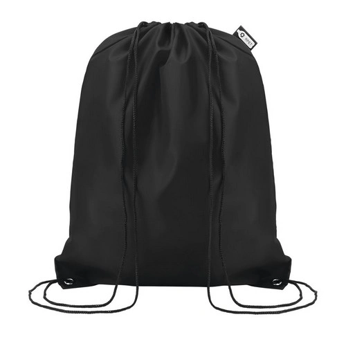 MOCHILA CON CORDONES SOL'S CONSCIOUS REF S04103