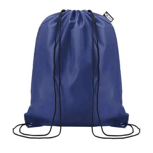 MOCHILA CON CORDONES SOL'S CONSCIOUS REF S04103