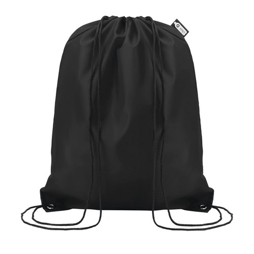 MOCHILA CON CORDONES SOL'S CONSCIOUS REF S04103