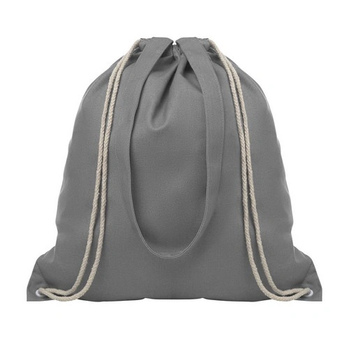 MOCHILA CON CORDONES Y ASAS SOL'S OSLO REF S04098