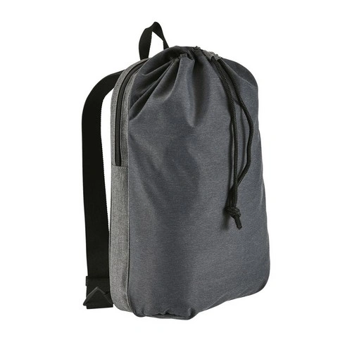 MOCHILA DE DOS MATERIAS SOL'S UPTOWN REF S02113