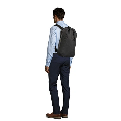 MOCHILA DE DOS MATERIAS SOL'S UPTOWN REF S02113