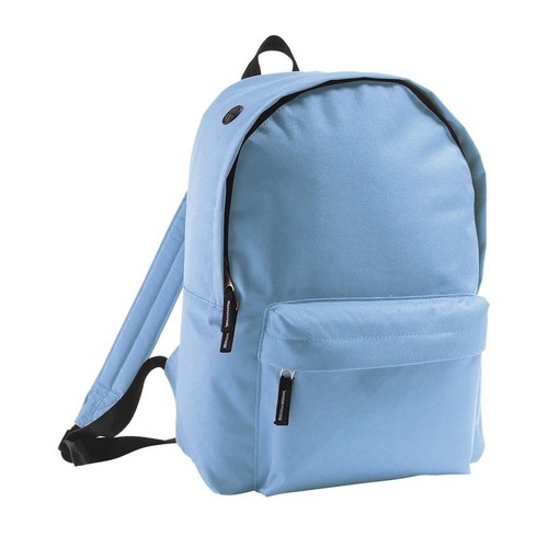 MOCHILA DE POLIÉSTER 600D SOL'S RIDER REF S70100