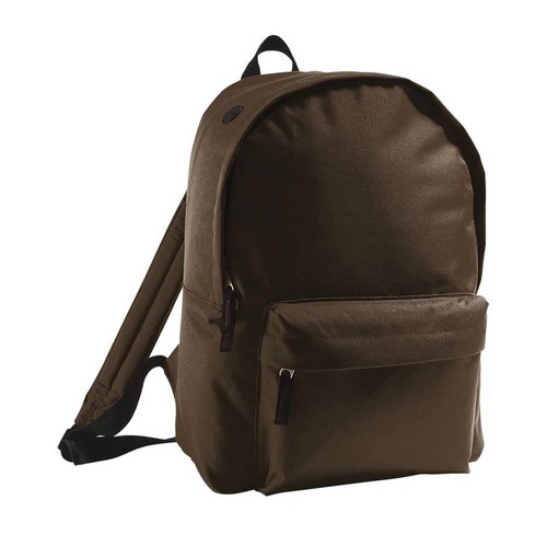 MOCHILA DE POLIÉSTER 600D SOL'S RIDER REF S70100