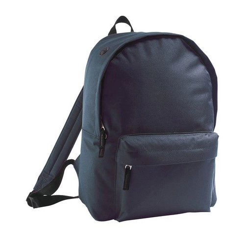 MOCHILA DE POLIÉSTER 600D SOL'S RIDER REF S70100