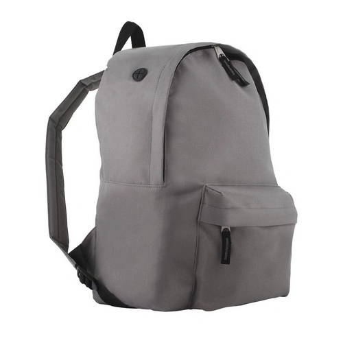 MOCHILA DE POLIÉSTER 600D SOL'S RIDER REF S70100