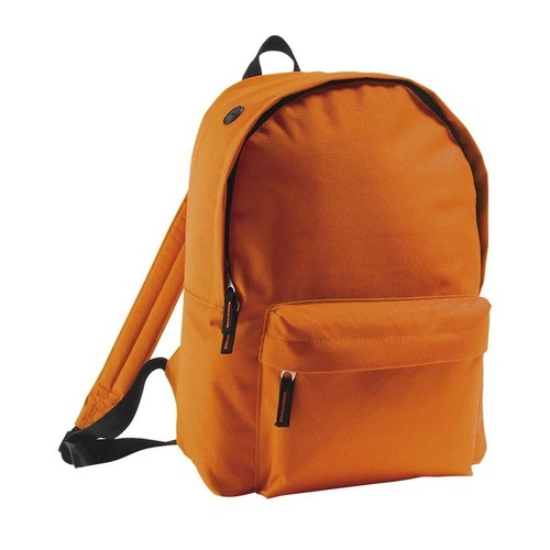 MOCHILA DE POLIÉSTER 600D SOL'S RIDER REF S70100