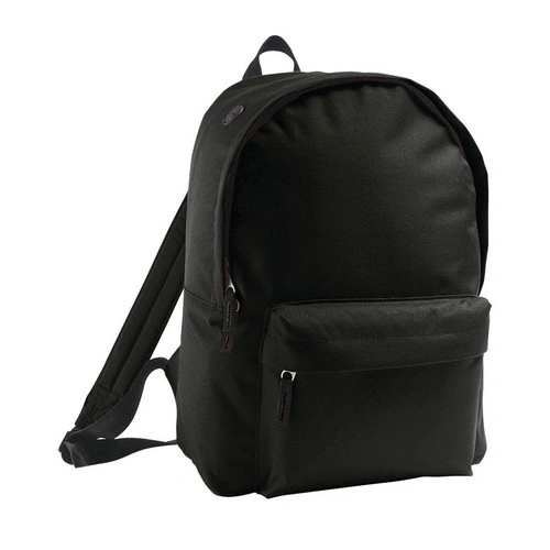 MOCHILA DE POLIÉSTER 600D SOL'S RIDER REF S70100