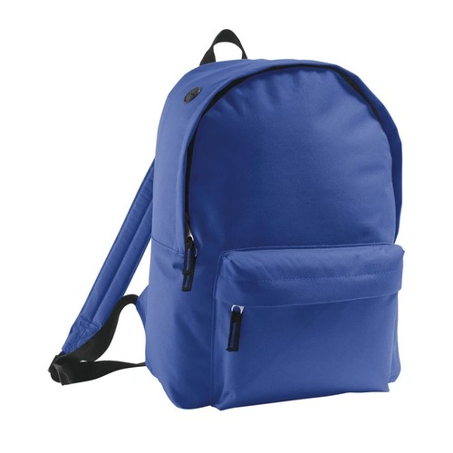 MOCHILA DE POLIÉSTER 600D SOL'S RIDER REF S70100