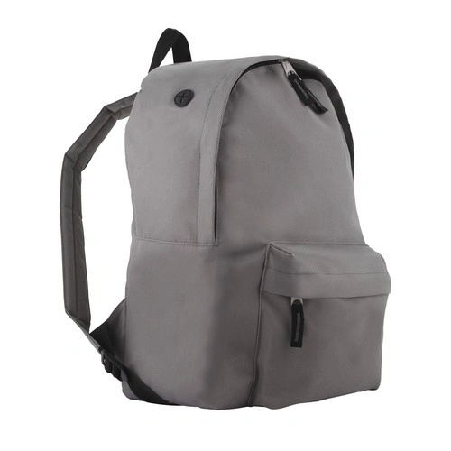 MOCHILA DE POLIÉSTER 600D SOL'S RIDER REF S70100