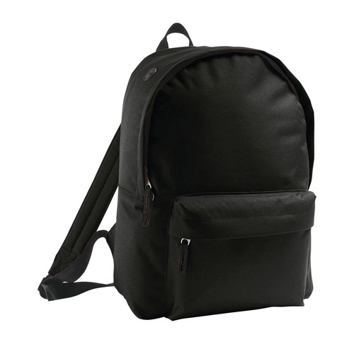 MOCHILA DE POLIÉSTER 600D SOL'S RIDER REF S70100