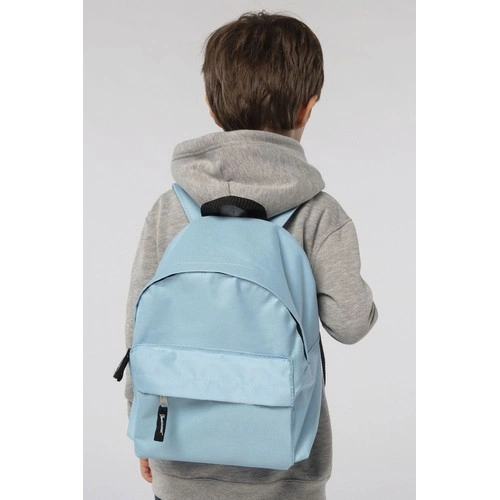 MOCHILA DE POLIÉSTER 600D SOL'S RIDER KIDS REF S70101