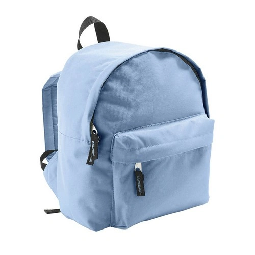 MOCHILA DE POLIÉSTER 600D SOL'S RIDER KIDS REF S70101