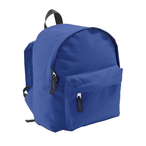 MOCHILA DE POLIÉSTER 600D SOL'S RIDER KIDS REF S70101