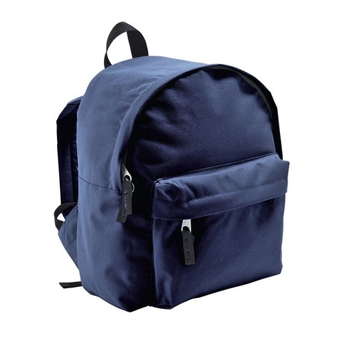 MOCHILA DE POLIÉSTER 600D SOL'S RIDER KIDS REF S70101