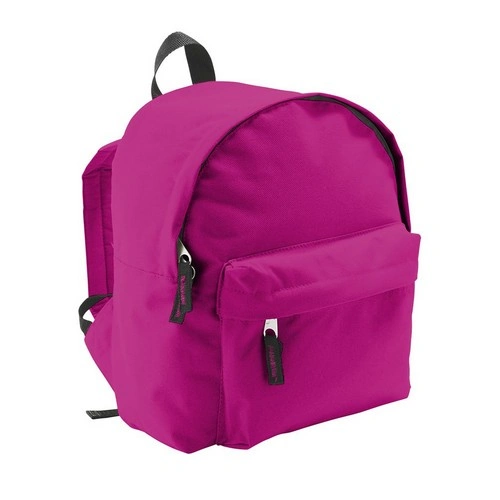 MOCHILA DE POLIÉSTER 600D SOL'S RIDER KIDS REF S70101