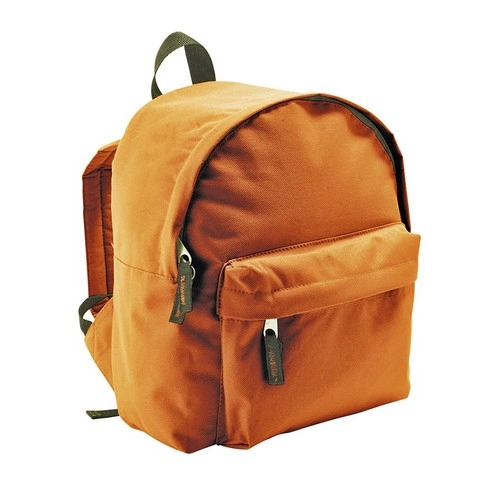 MOCHILA DE POLIÉSTER 600D SOL'S RIDER KIDS REF S70101
