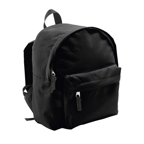 MOCHILA DE POLIÉSTER 600D SOL'S RIDER KIDS REF S70101
