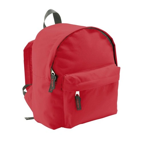 MOCHILA DE POLIÉSTER 600D SOL'S RIDER KIDS REF S70101