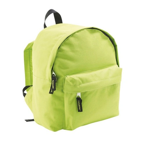 MOCHILA DE POLIÉSTER 600D SOL'S RIDER KIDS REF S70101