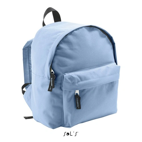 MOCHILA DE POLIÉSTER 600D SOL'S RIDER KIDS REF S70101
