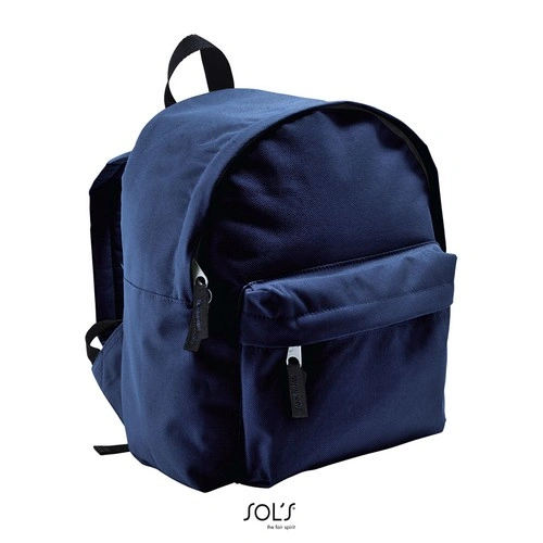 MOCHILA DE POLIÉSTER 600D SOL'S RIDER KIDS REF S70101