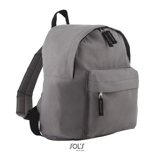 MOCHILA DE POLIÉSTER 600D SOL'S RIDER KIDS REF S70101