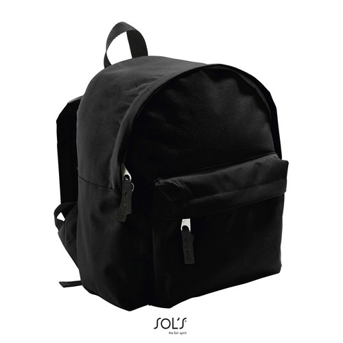 MOCHILA DE POLIÉSTER 600D SOL'S RIDER KIDS REF S70101