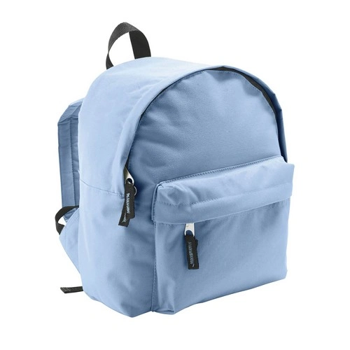 MOCHILA DE POLIÉSTER 600D SOL'S RIDER KIDS REF S70101