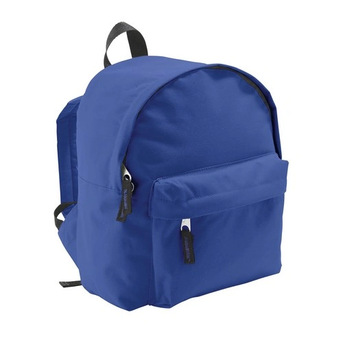 MOCHILA DE POLIÉSTER 600D SOL'S RIDER KIDS REF S70101