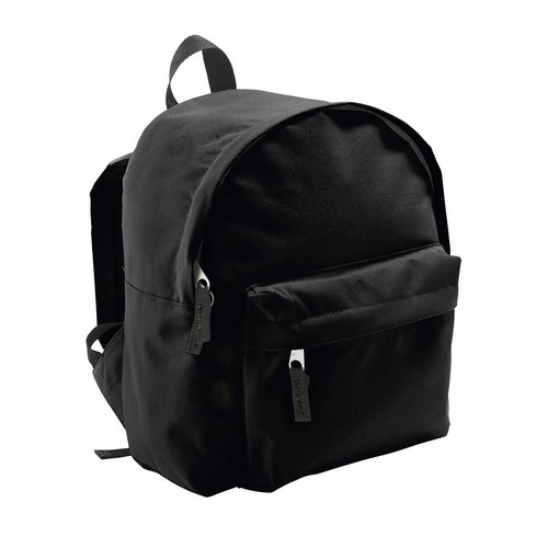MOCHILA DE POLIÉSTER 600D SOL'S RIDER KIDS REF S70101