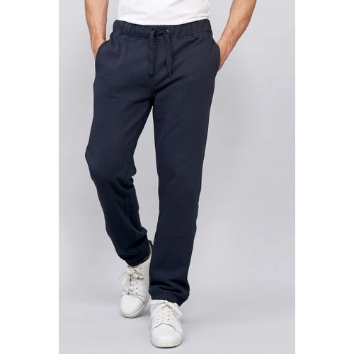 PANTALÓN DE JOGGING SOL'S JOGGER REF S83030