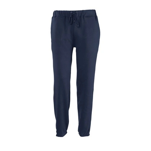 PANTALÓN DE JOGGING SOL'S JOGGER REF S83030