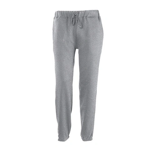PANTALÓN DE JOGGING SOL'S JOGGER REF S83030