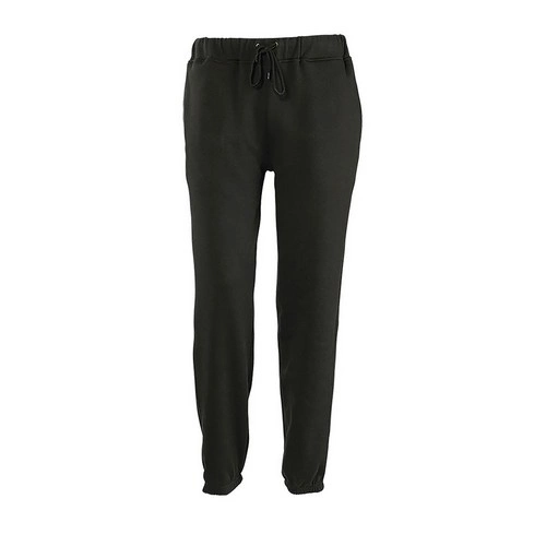 PANTALÓN DE JOGGING SOL'S JOGGER REF S83030