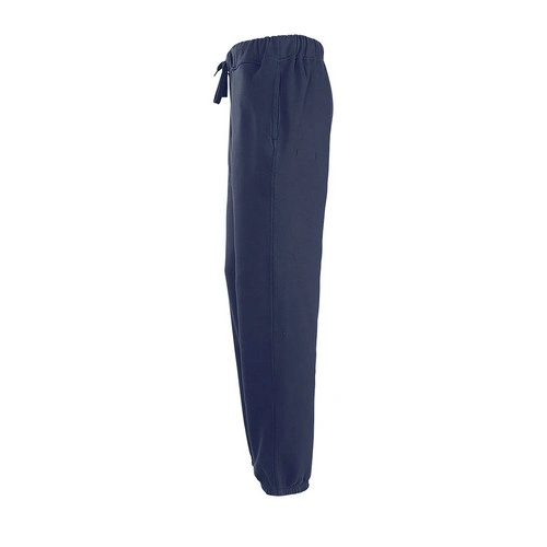 PANTALÓN DE JOGGING SOL'S JOGGER REF S83030